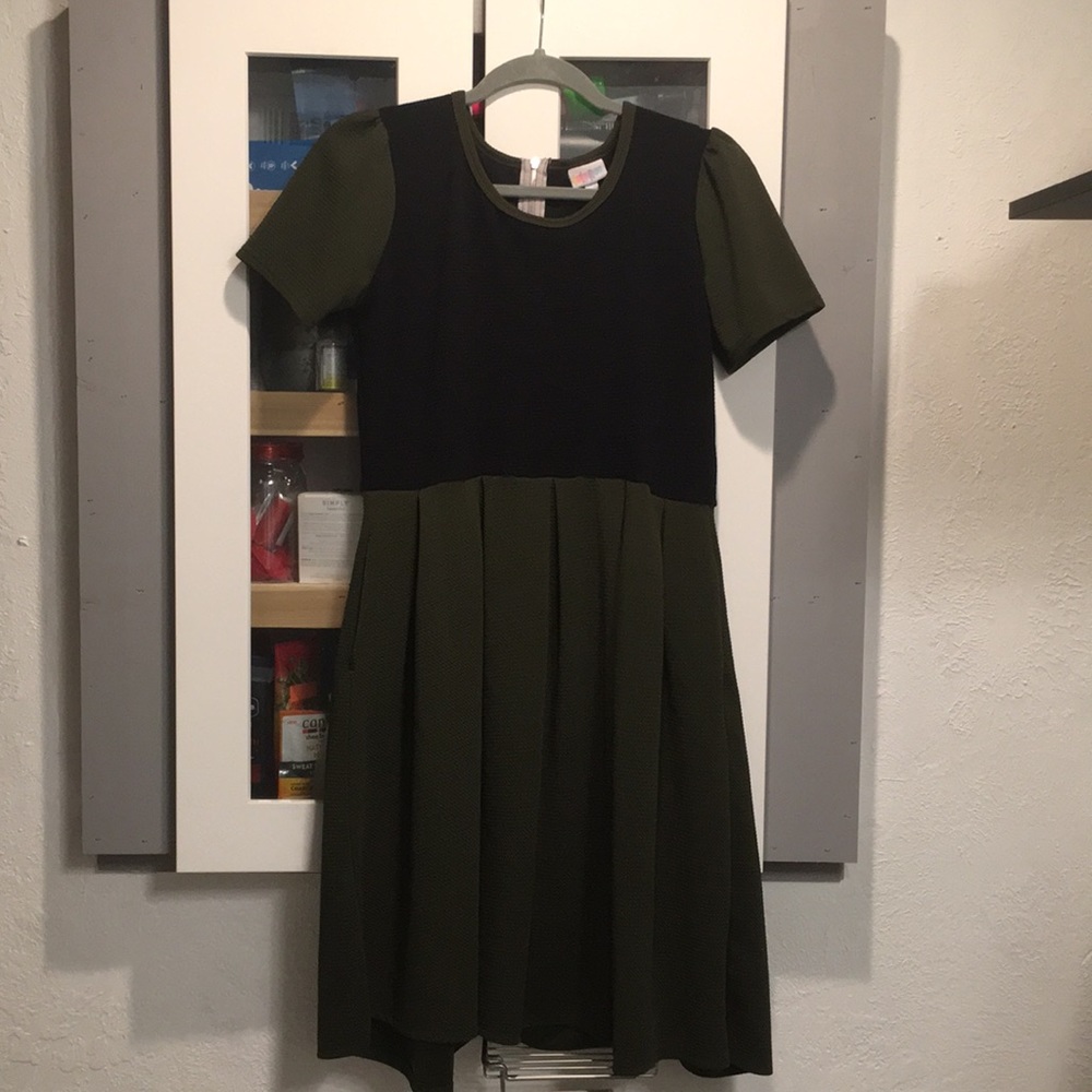Lularoe Size Large